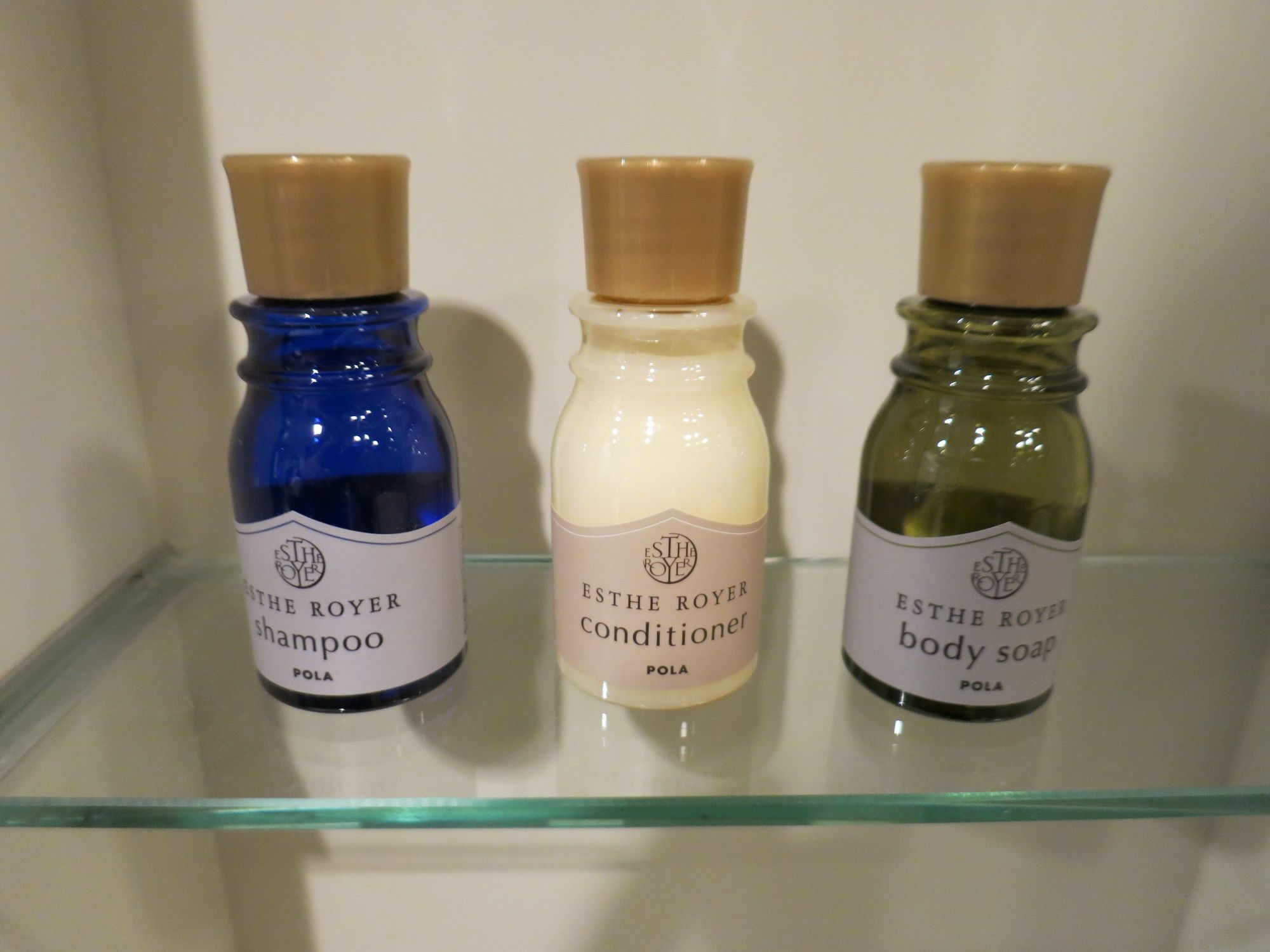 Фото Nagoya Tokyu Hotel