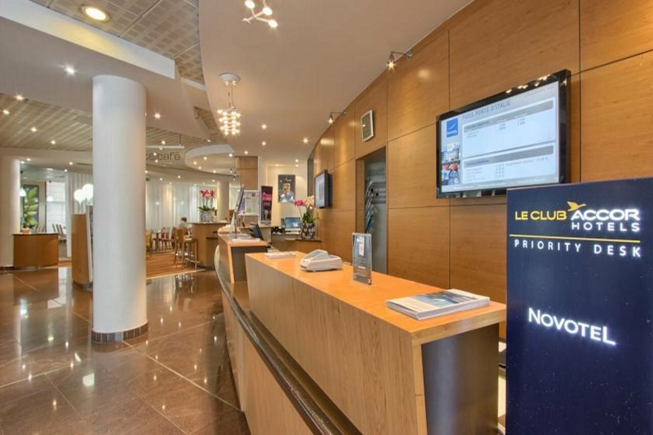 Фото 90114058269