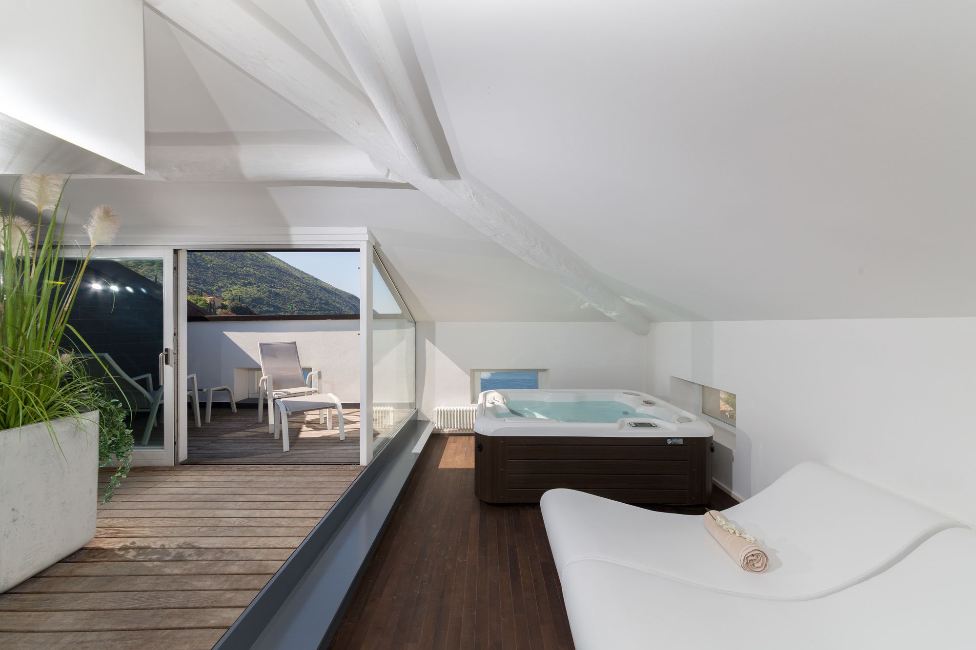 Фото Hotel Lago di Garda