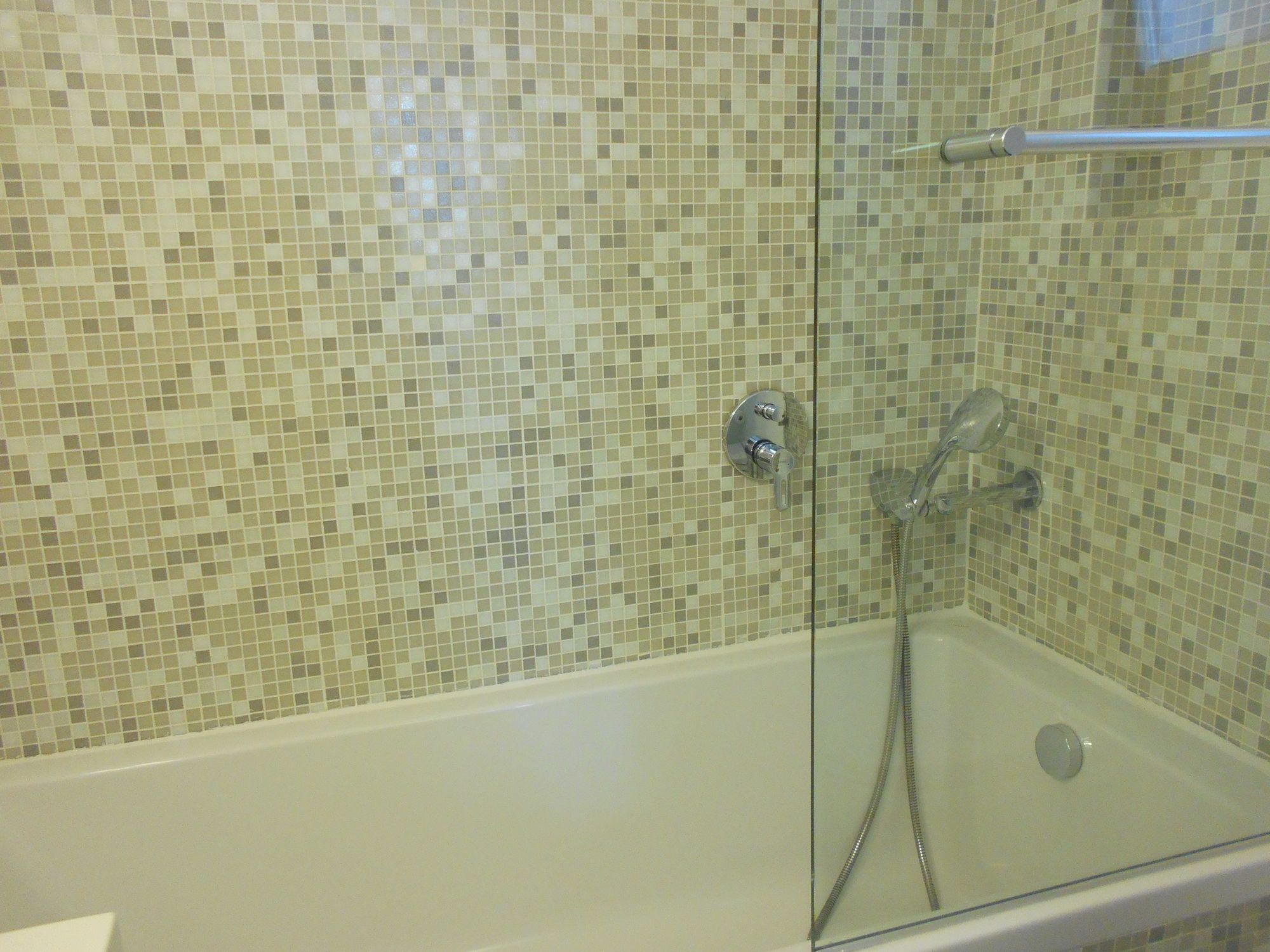 Фото Portobello Boutique Hotel