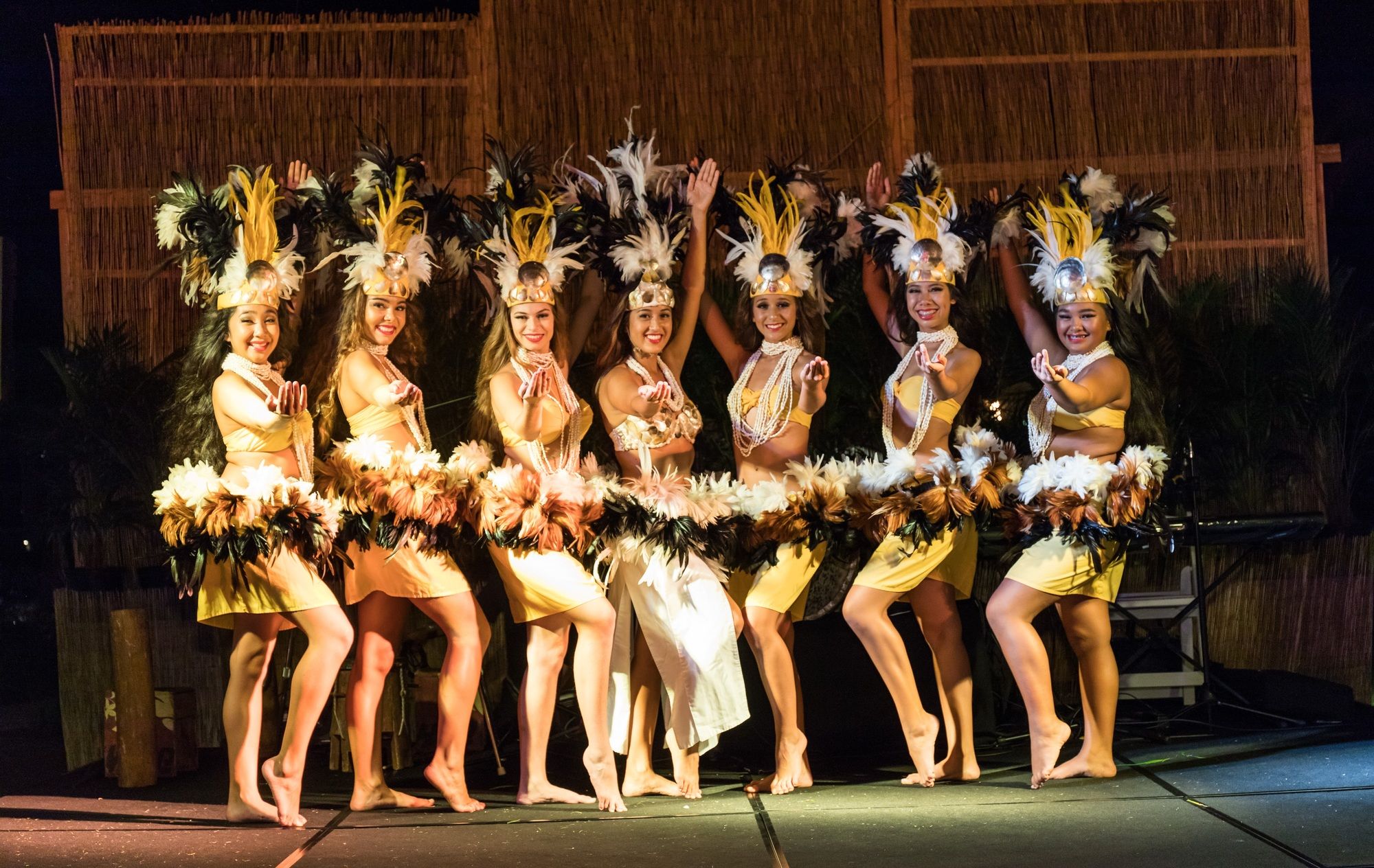 Фото Koloa Landing Resort at Poipu, Autograph Collection