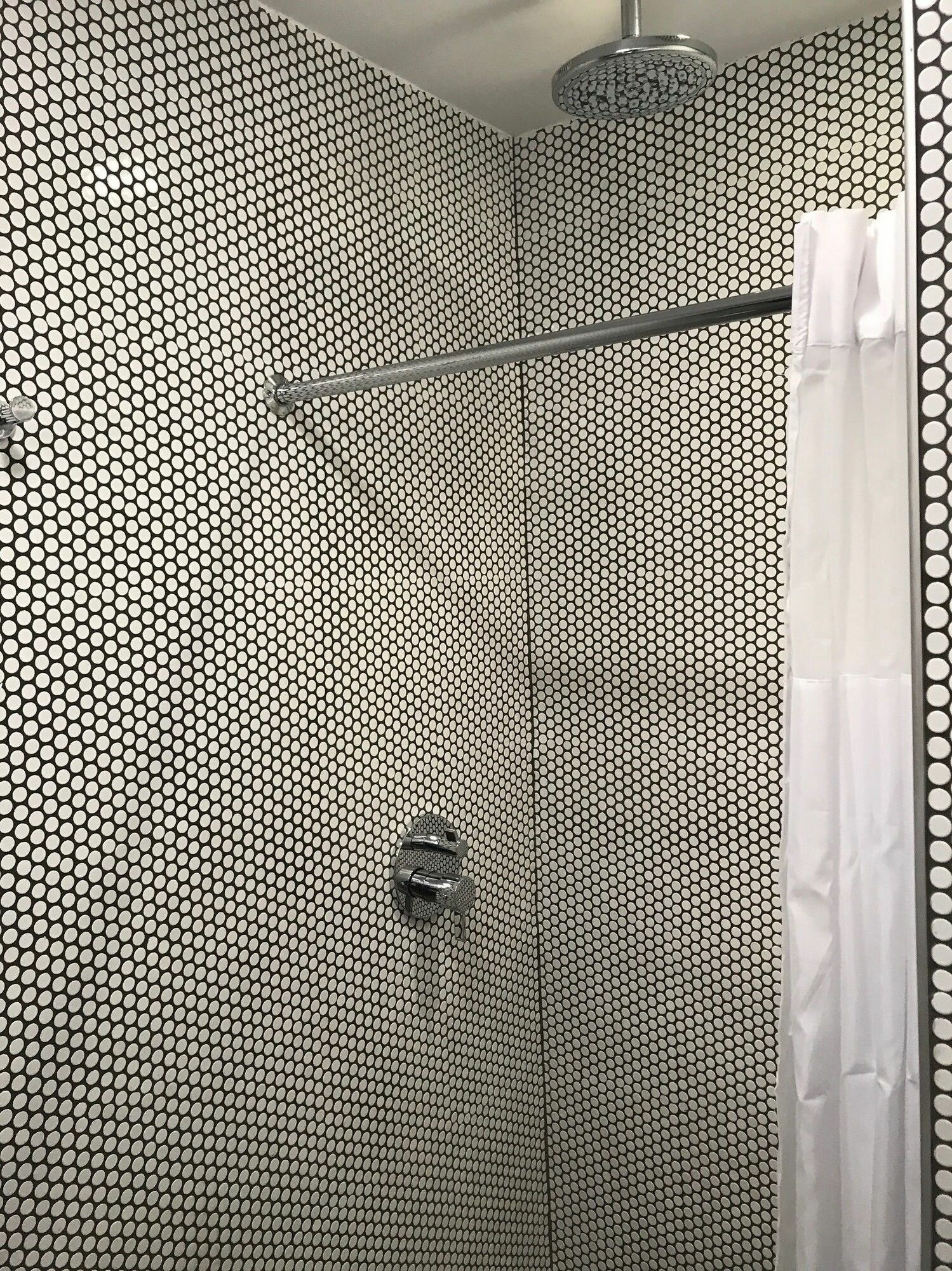 Фото Chelsea Pines Inn