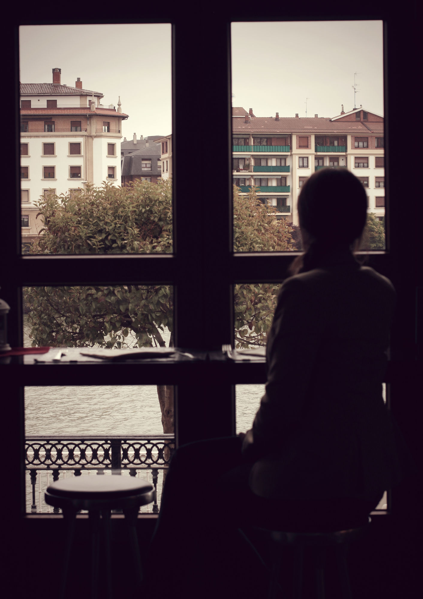 Фото Puente Colgante Boutique Hotel