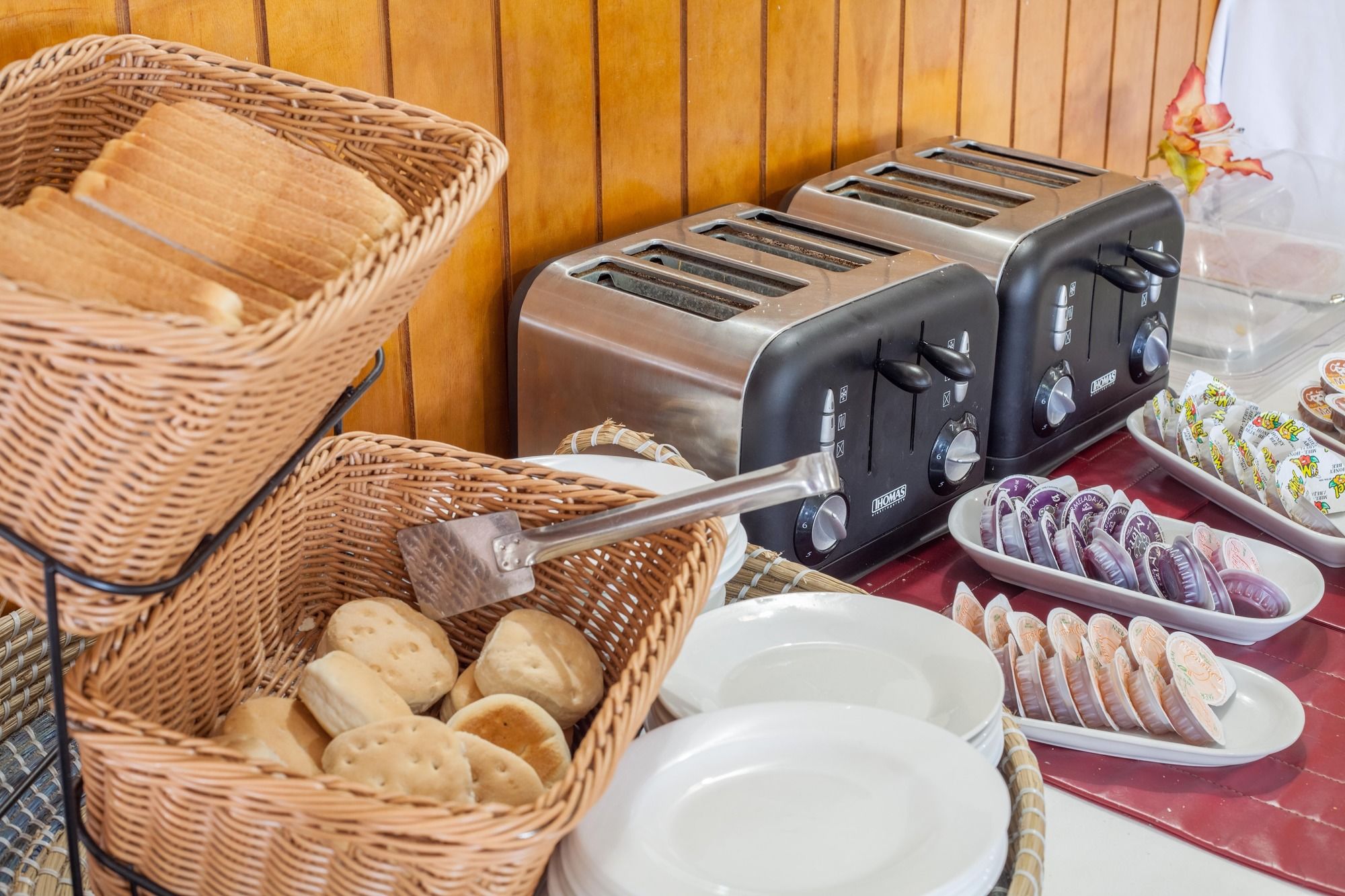 Фото Easter Island Eco Lodge