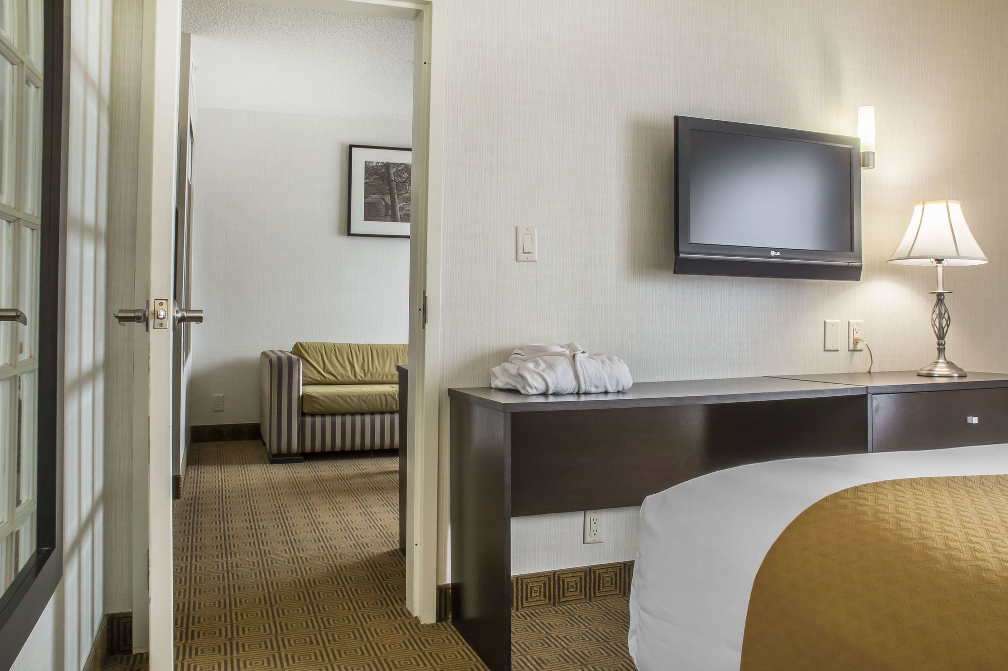 Фото Quality Hotel