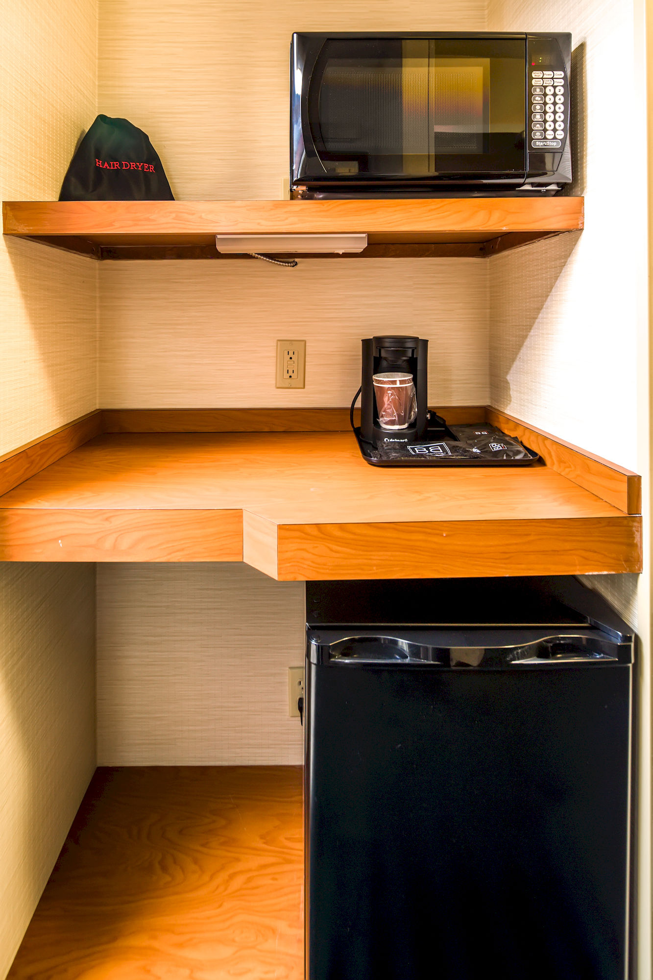 Фото Fairfield Inn & Suites Jacksonville Airport