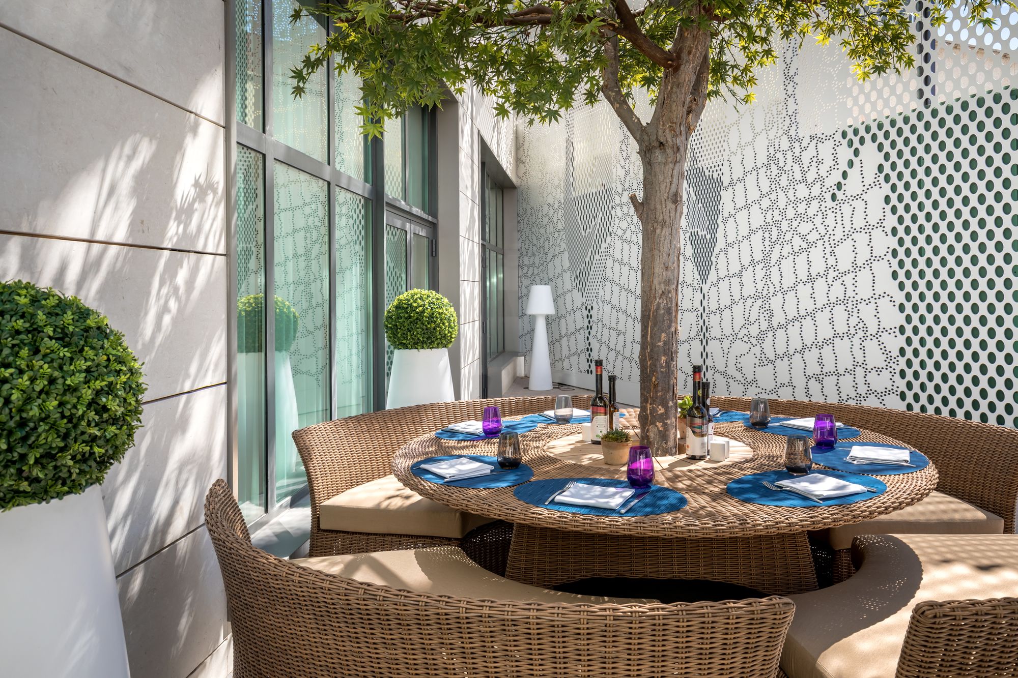 Фото Barceló Imagine