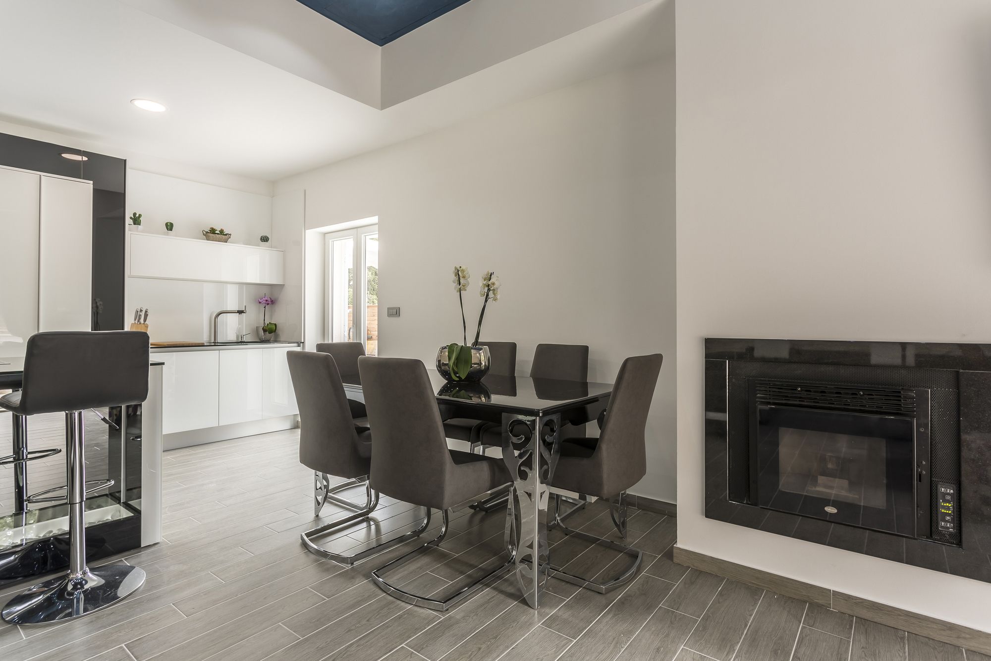 Фото Villa Bila Vila