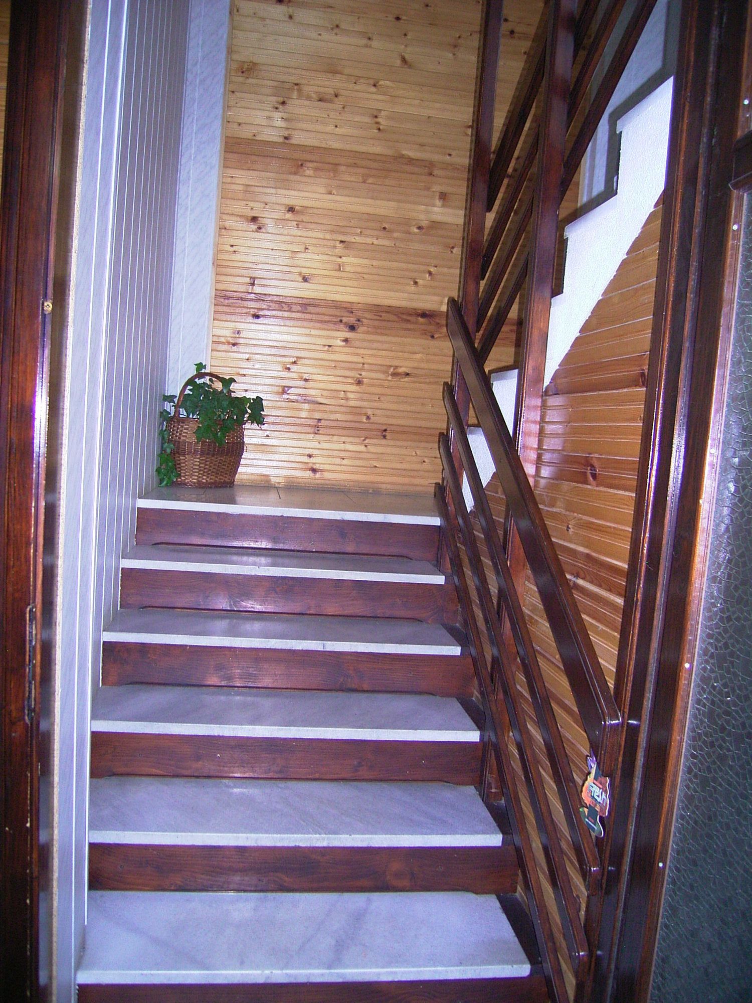 Фото Зодиак