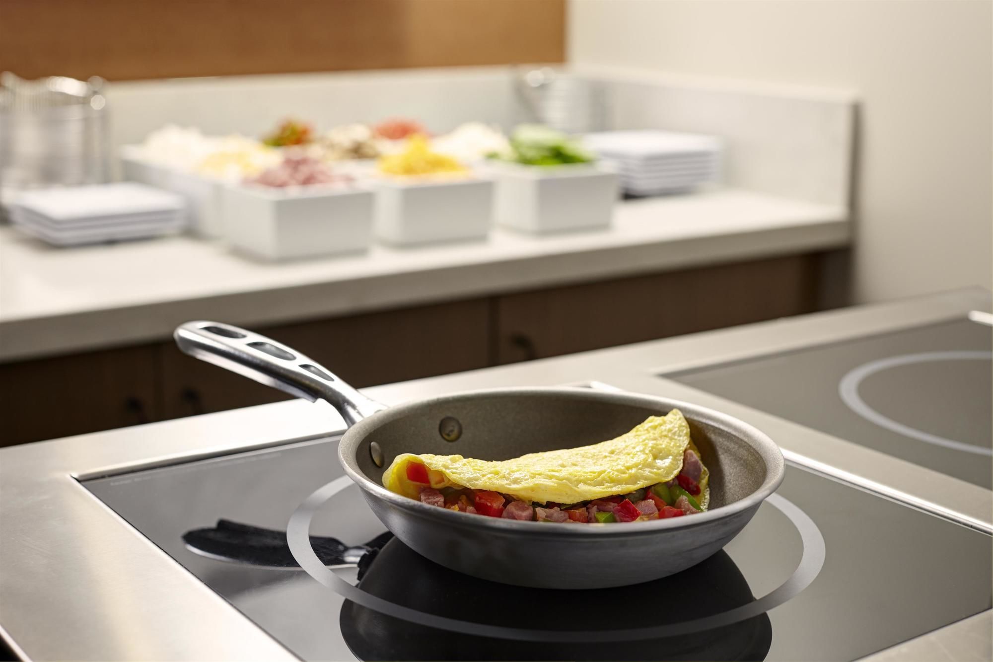 Фото Hyatt House Shelton