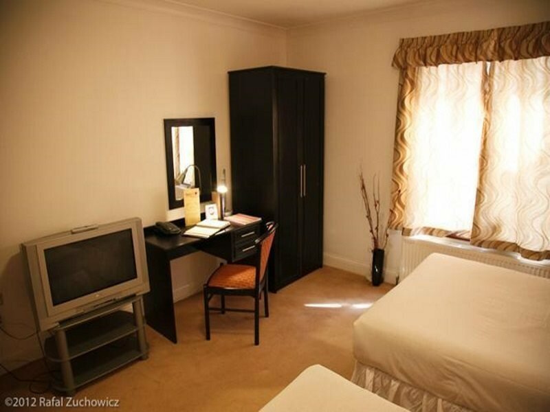 Фото Mehfil Hotel