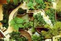 Фото Embassy Suites Hotel Charlotte