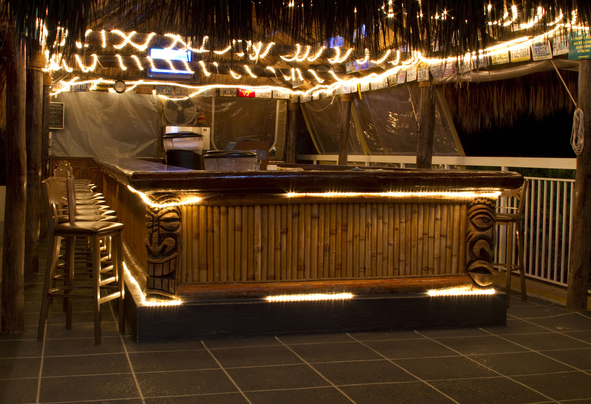 Фото Club Wyndham Royal Vista