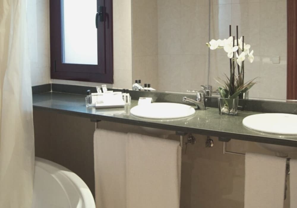 Фото Rh Sorolla Centro