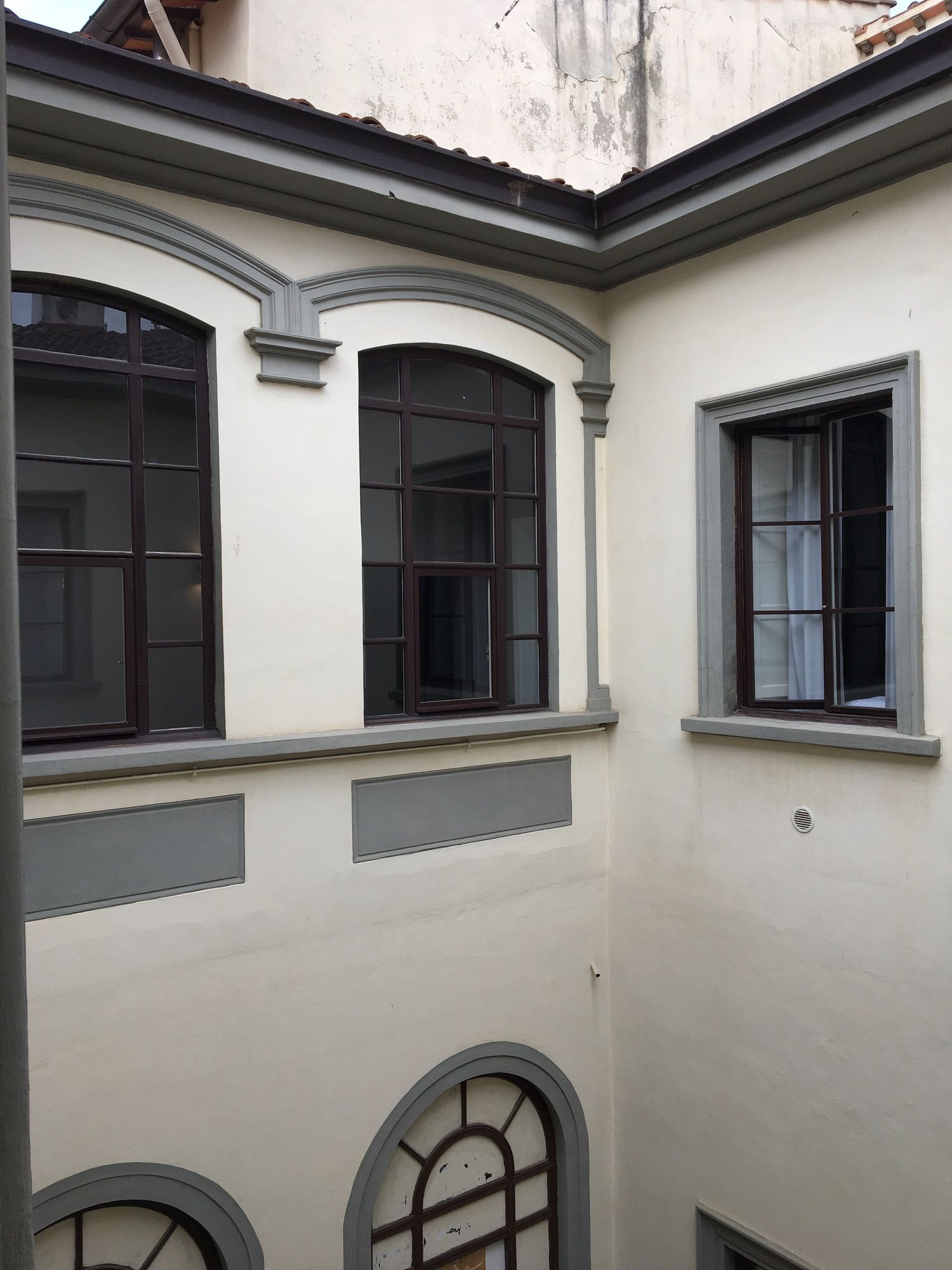 Фото La Torre Del Cestello