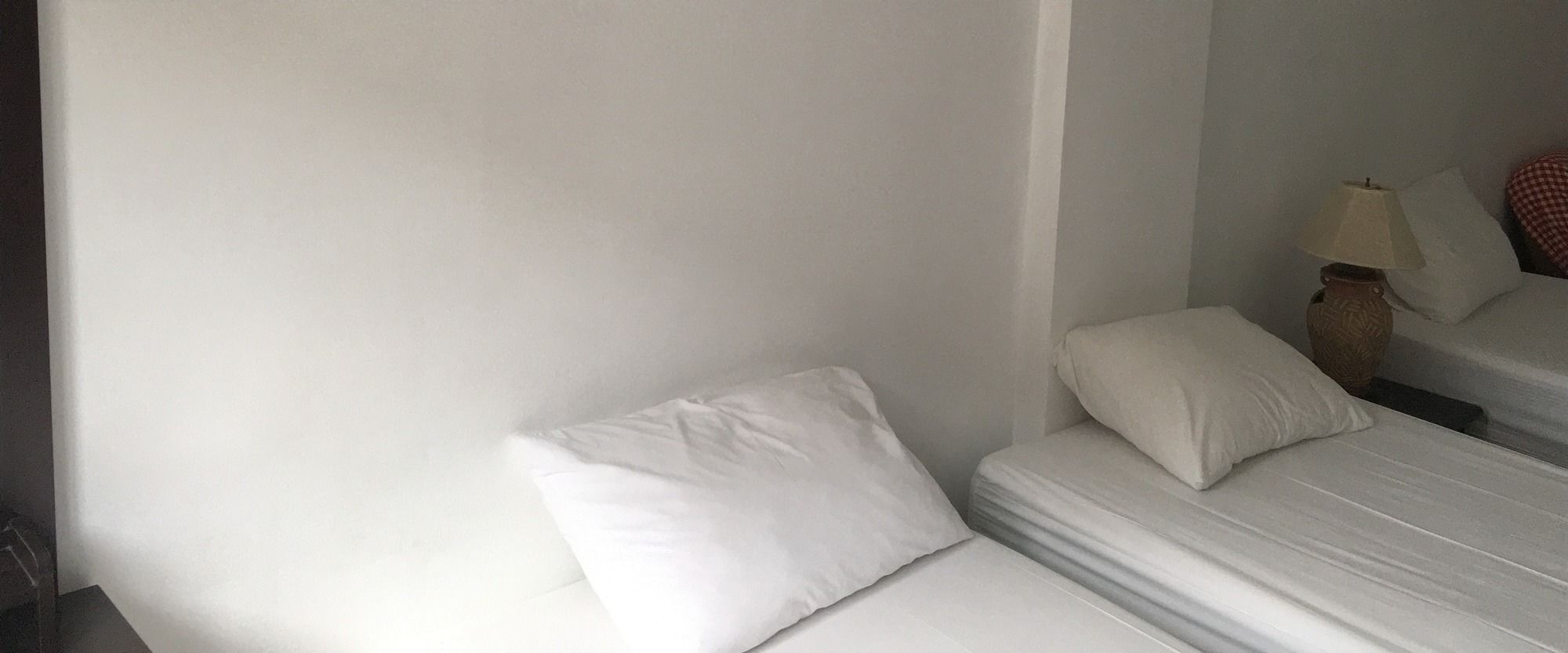 Фото Jomtien Hostel