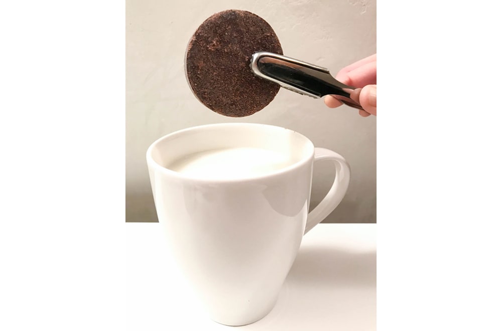 Фото La Pérouse Nantes