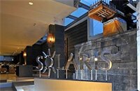 Фото Solaris Kuta Bali