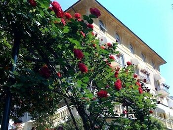 Фото Hotel Canali