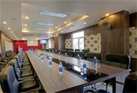 Фото Van Mieu 2 Hotel