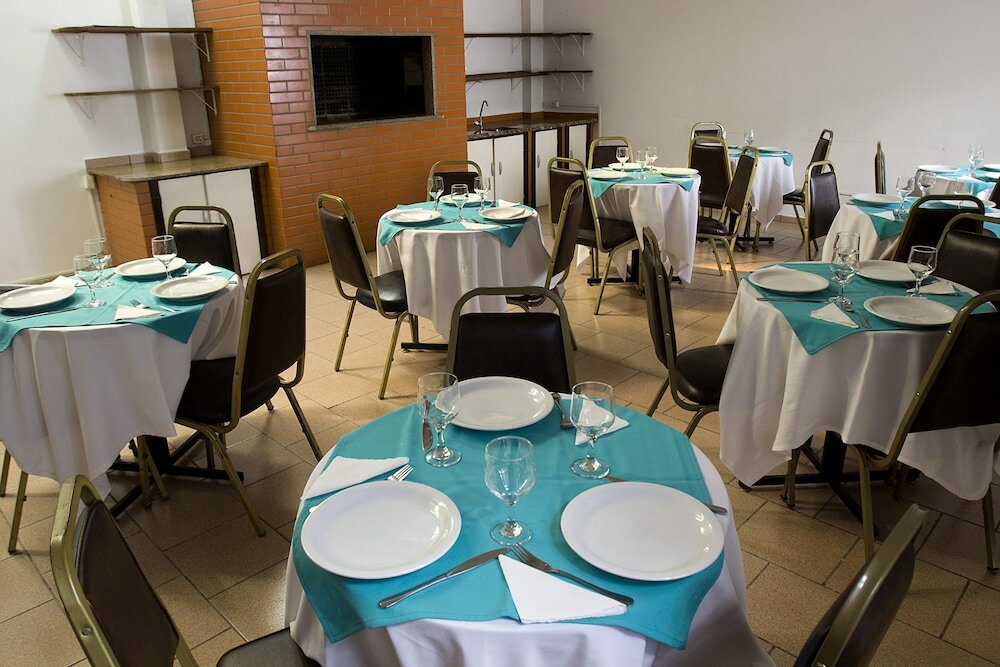 Фото Caravelle Palace Hotel