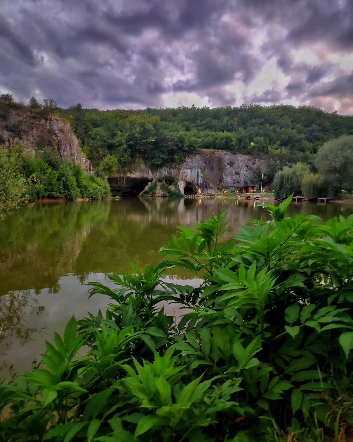 Фото Коба-Чаир