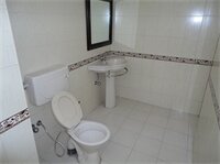 Фото Krishna Palace - A Heritage Boutique Hotel