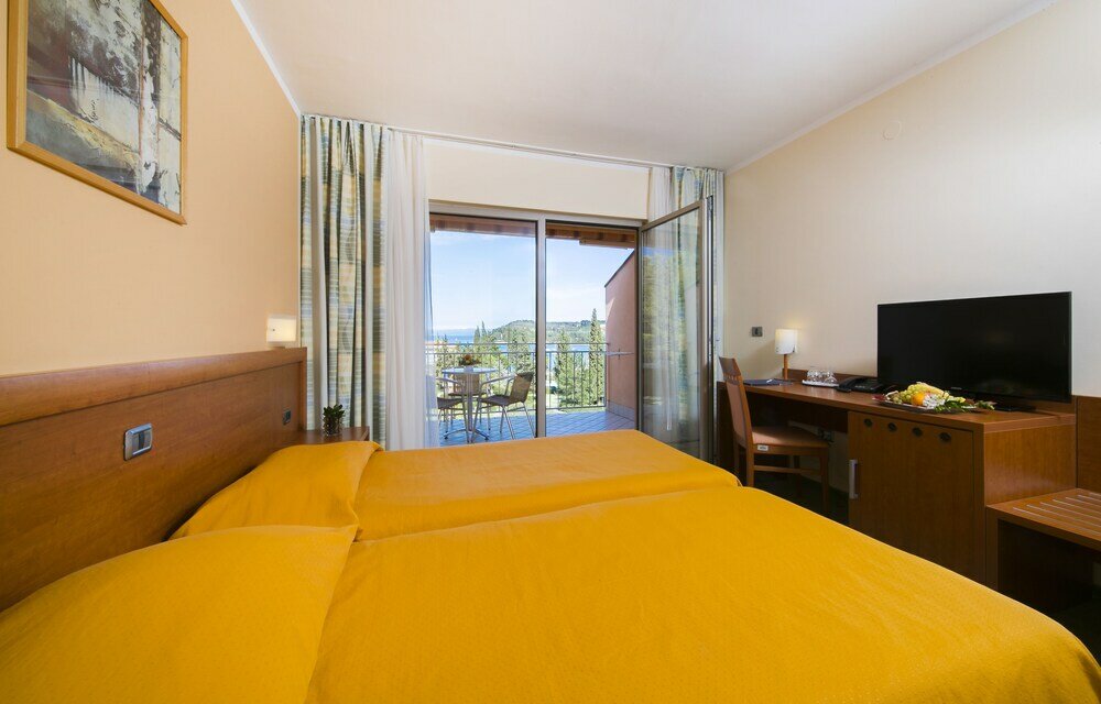 Фото Hotel Salinera