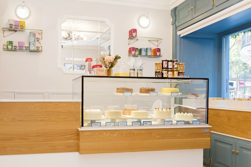 Фото Hotel Sauce