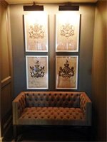 Фото Ambassador Hotel Oklahoma City, Autograph Collection