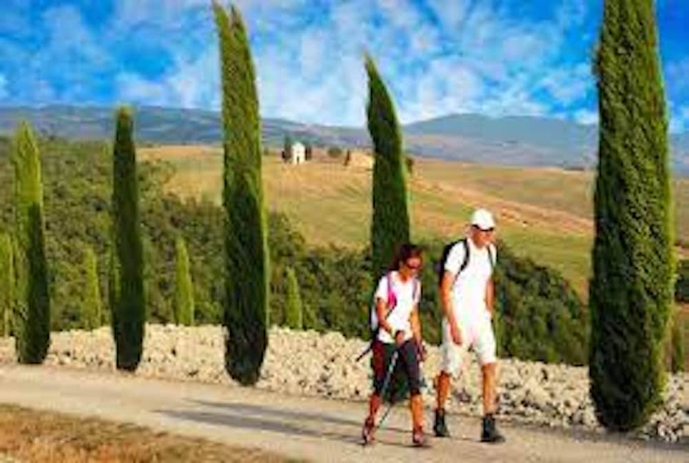 Фото Albergo Angiolino