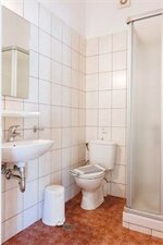 Фото Hotel Apanema Vivari