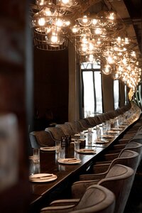 Line Brew reserve (ул. Кадыргали Жалаири, 4), ресторан в Астане