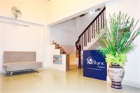 Фото LeBlanc Saigon