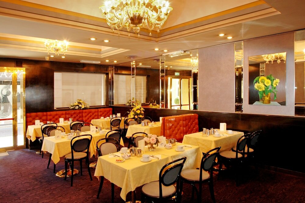 Фото 39392348404