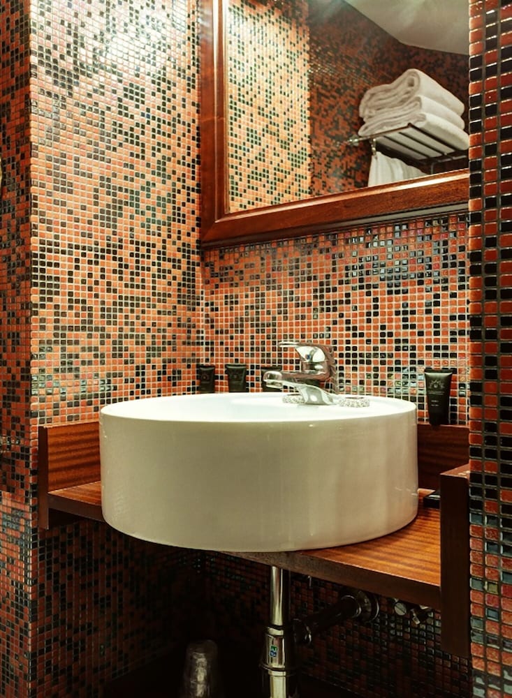 Фото Hotel Best Roma