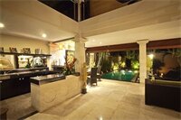 Фото Villa Harmony - Bali Residence