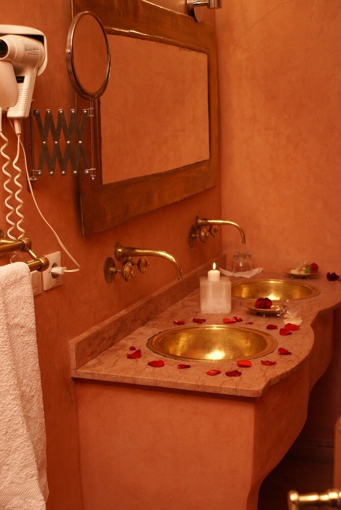 Фото Riad Alwane