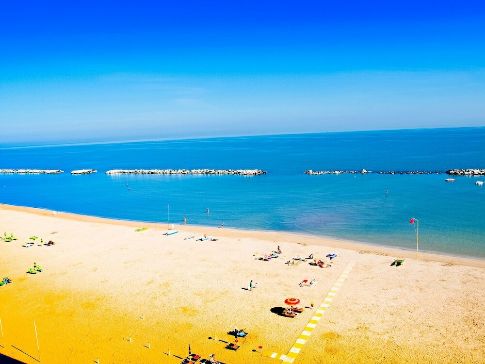 Фото Residence Terminus