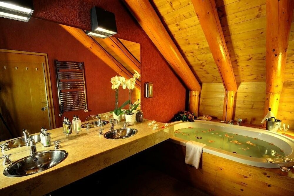 Фото Tri Studnicky