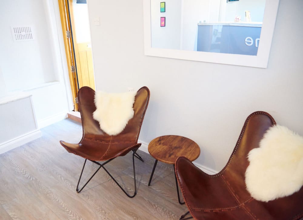 Фото The Kenilworth