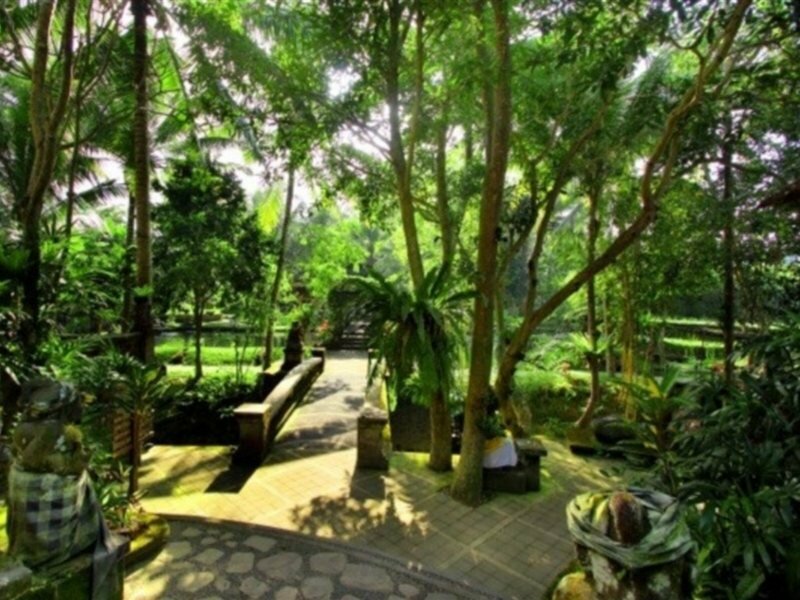 Фото Arma Museum & Resort