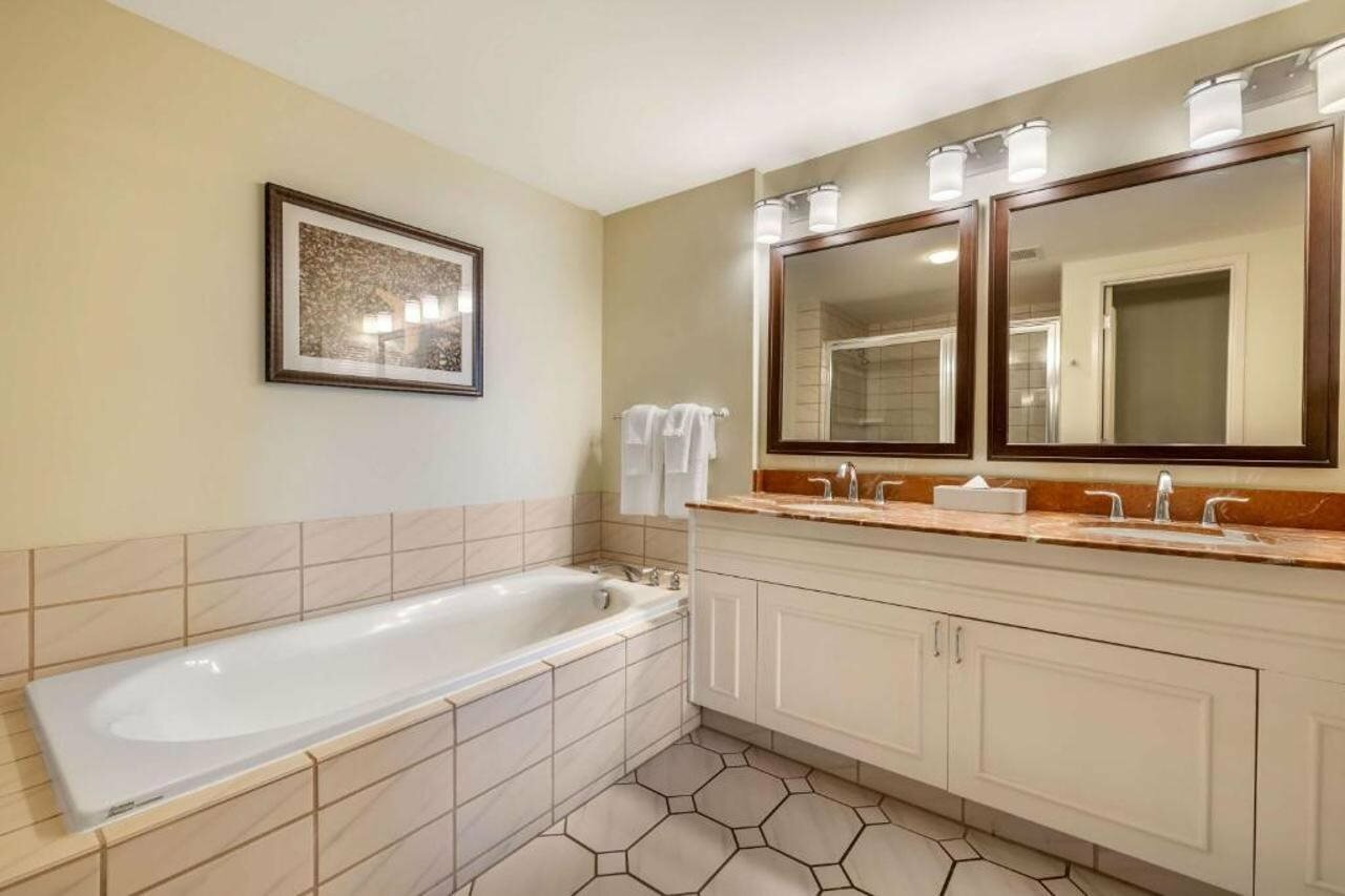 Фото Hilton Vacation Club The Point At Poipu Kauai