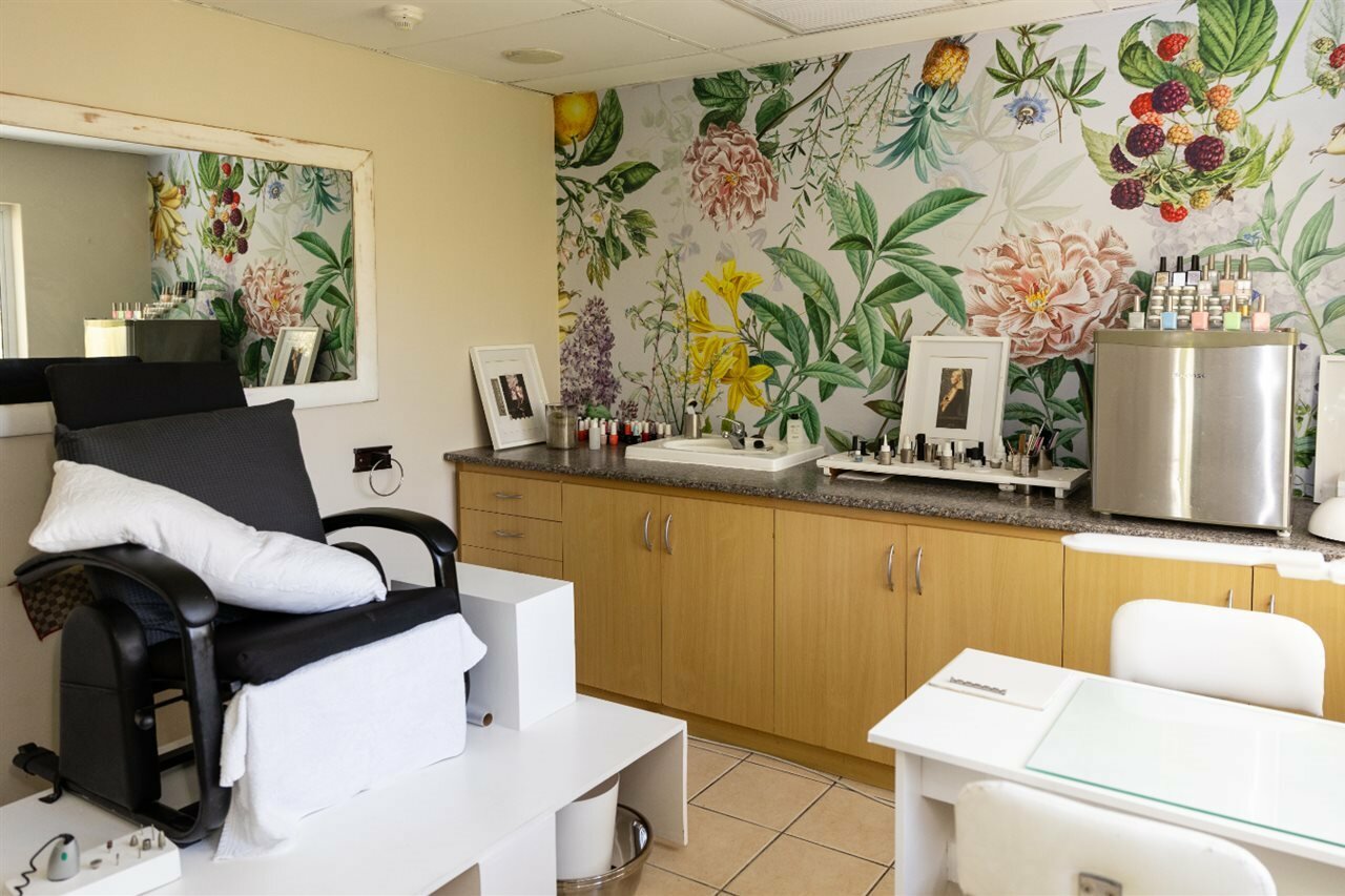 Фото Lord Charles Hotel