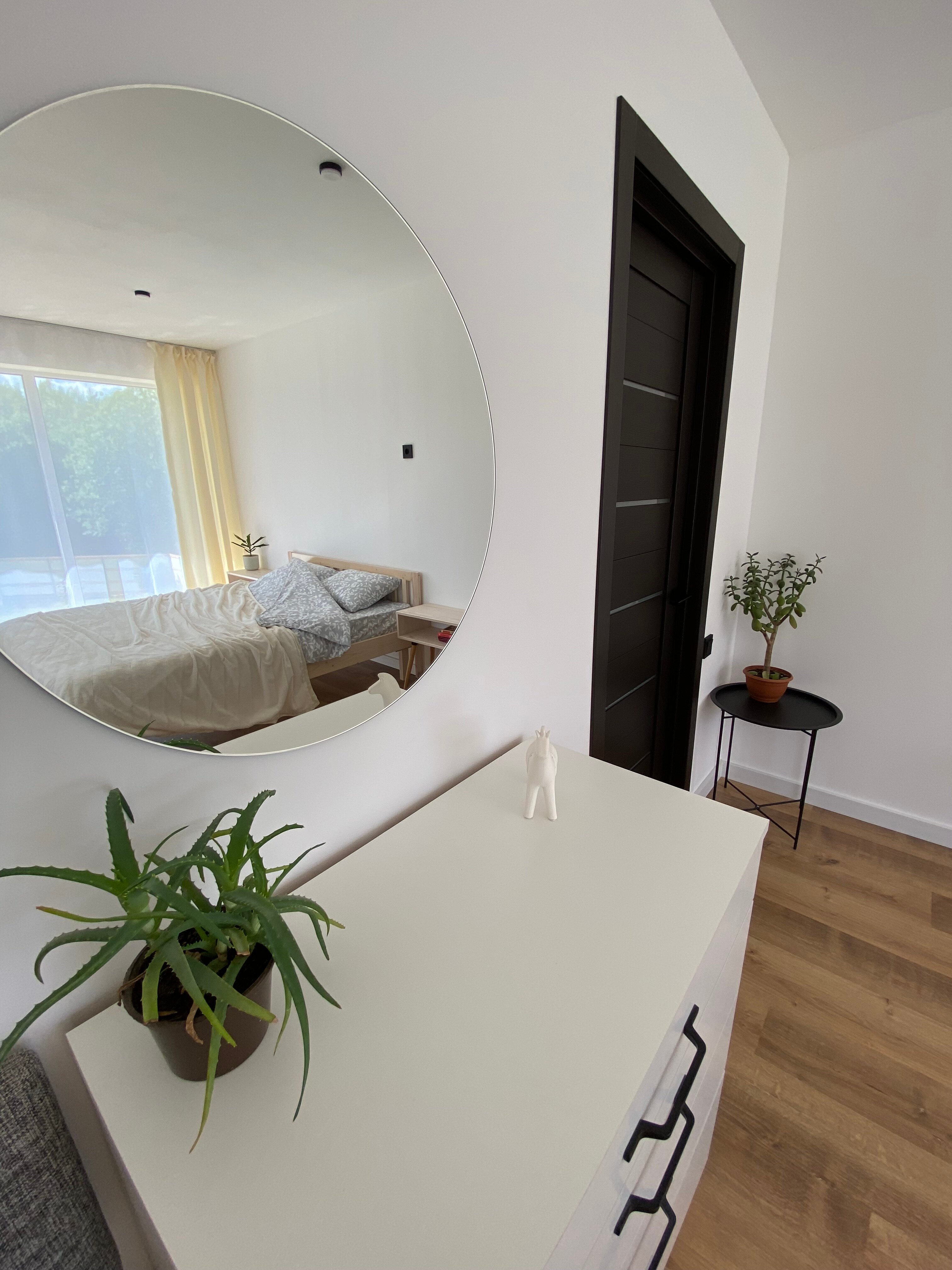 Фото Мой дом Валдай