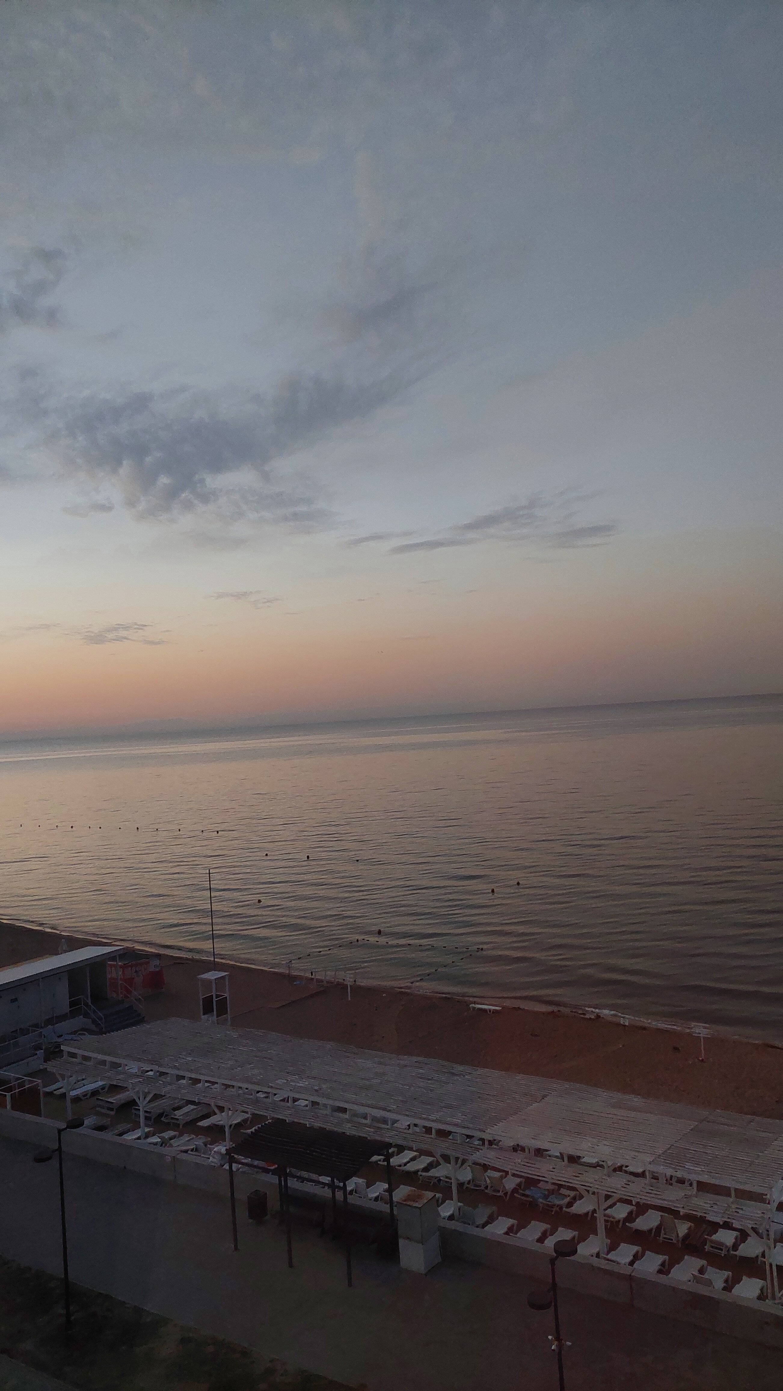 Фото Верона