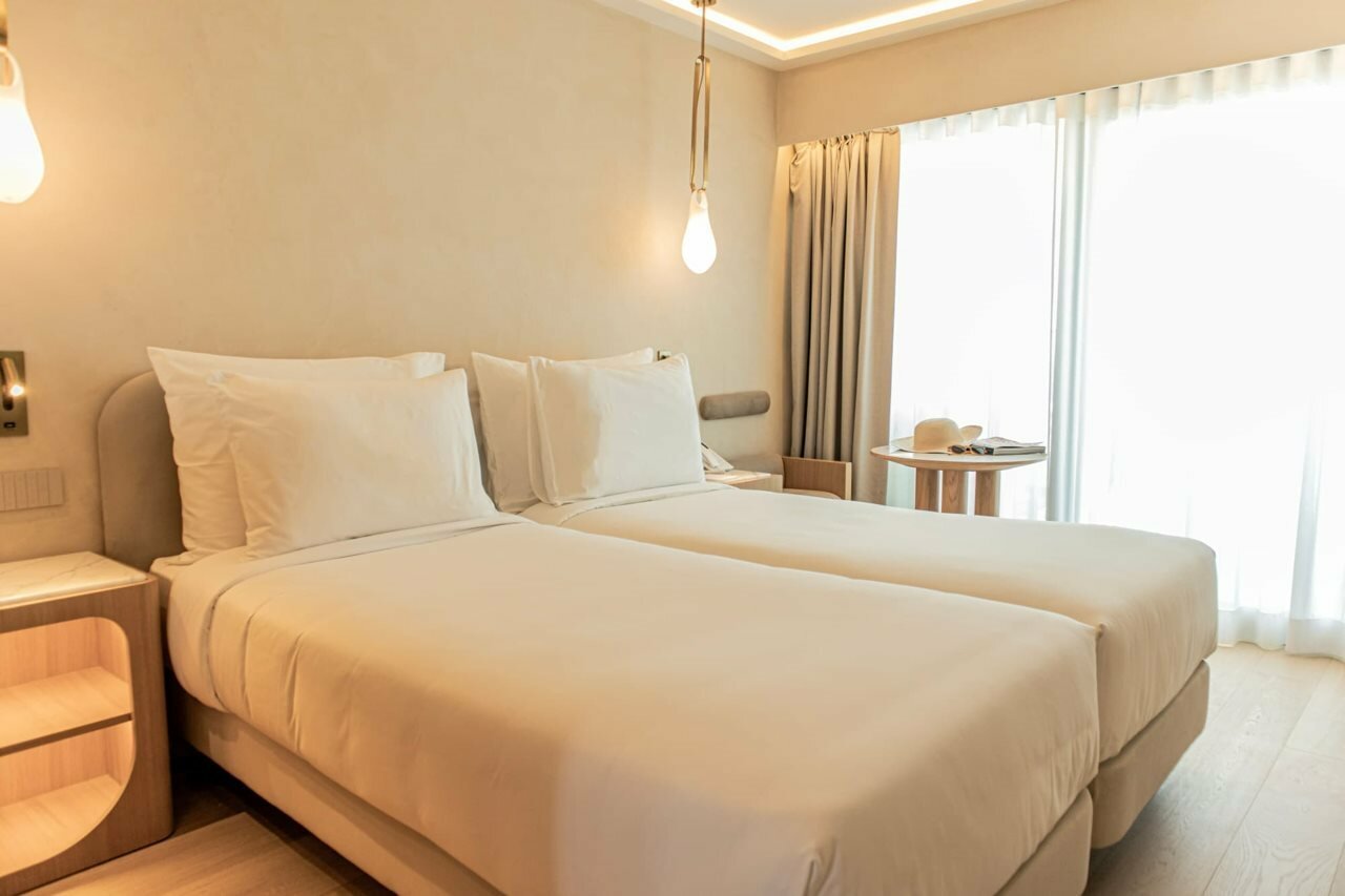 Фото Evolution Cascais-Estoril