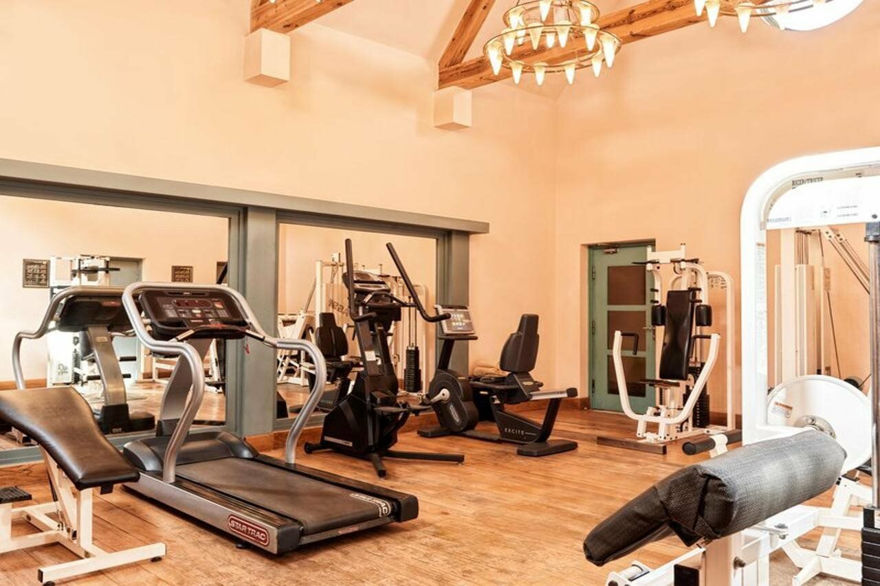 Фото Steigenberger Golf Resort El Gouna