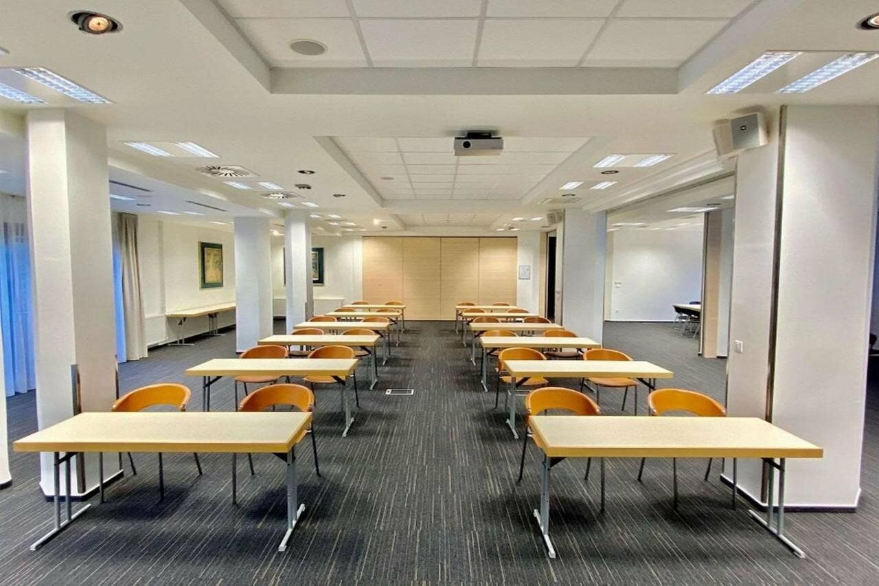 Фото Hotel Kranjska Gora