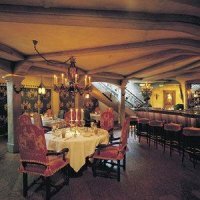 Фото Hotel Central Luzern